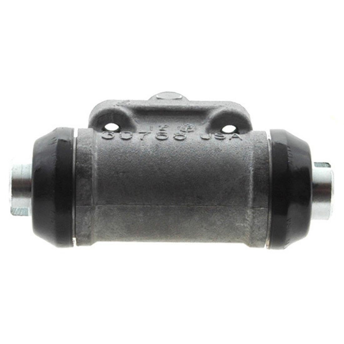 Amazon.com: VORMORNIX Rear Drum Brake Wheel Cylinder for